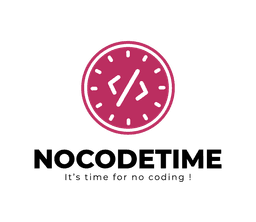 NoCodeTime