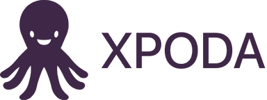 Xpoda
