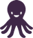 Xpoda