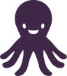 Xpoda